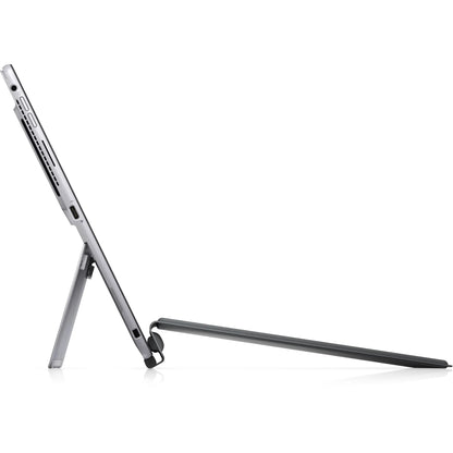 Dell Latitude 7320 Detachable | Intel® Core™ i7-1180G7 | 16GB DDR4 RAM, and 256GB NVMe SSD