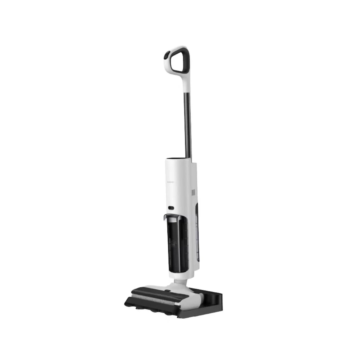 Xiaomi Truclean W20 Wireless Wet & Dry Vacuum Cleaner 3-in-1 – 15000Pa