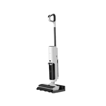 Xiaomi Truclean W20 Wireless Wet & Dry Vacuum Cleaner 3-in-1 – 15000Pa