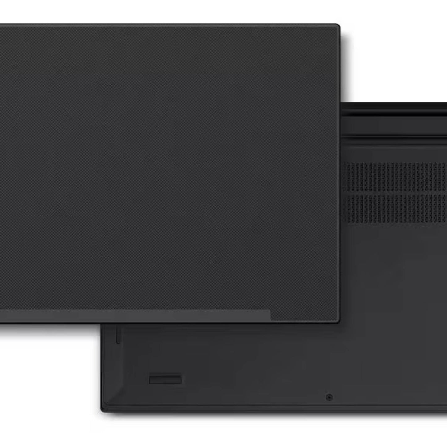 Lenovo ThinkPad P1 Gen 2 (15") Mobile Workstation | Intel (R) Xeon (R) E-2176M @ 2.80 Ghz