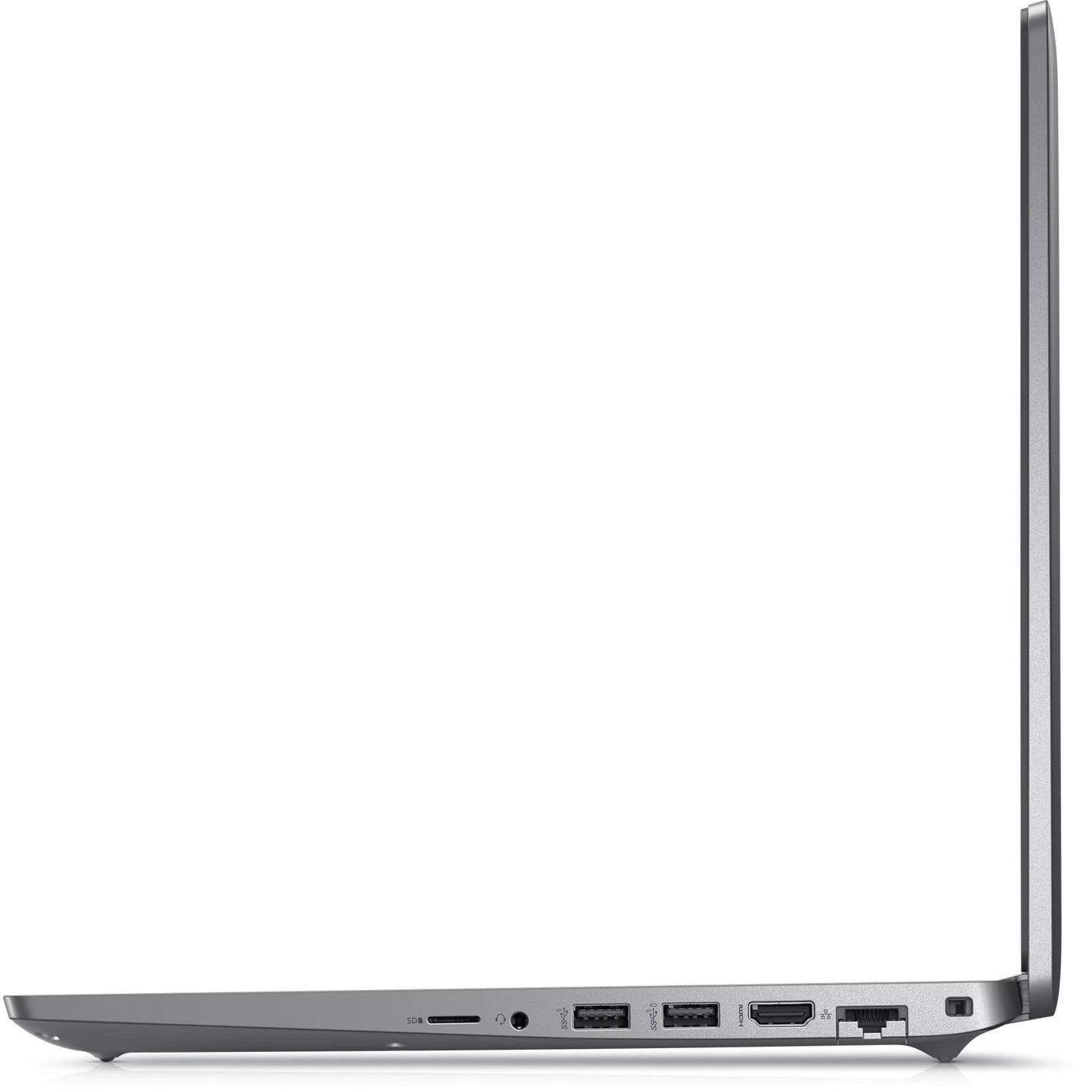Dell Latitude 5530 Laptop | Touchscreen | Intel Core i7-1265U ( 12th Generation )