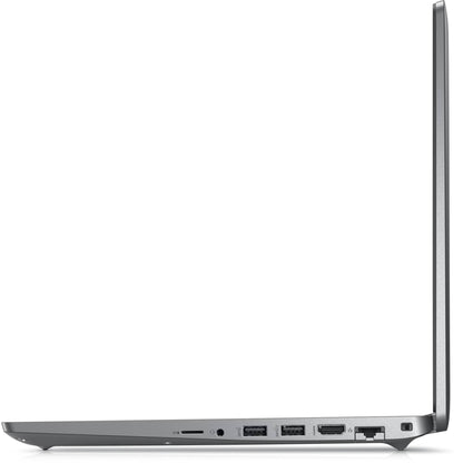 Dell Latitude 5530 Laptop | Touchscreen | Intel Core i7-1265U ( 12th Generation )