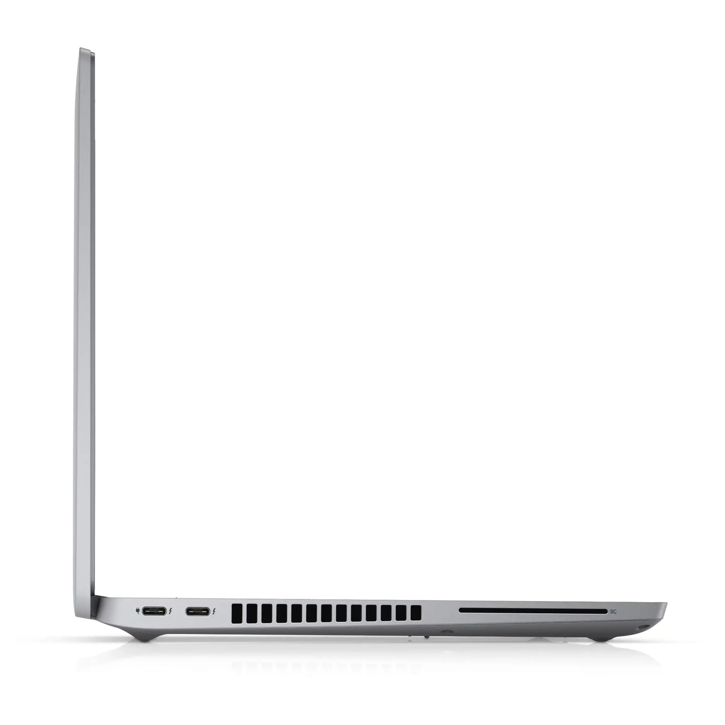 Dell Latitude 5420 11th Gen Intel® Core™ i5-1145G7 | 16GB DDR4 RAM, 256GB NVMe SSD | 14" touchscreen display