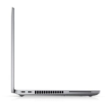 Dell Latitude 5420 11th Gen Intel® Core™ i5-1145G7 | 16GB DDR4 RAM, 256GB NVMe SSD | 14" touchscreen display