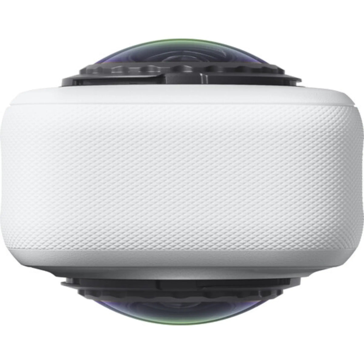 Insta360 X6 360° 8K Camera Essentials Bundle White