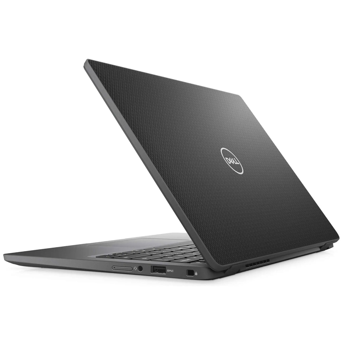 Dell Latitude 7310 | 10th Gen Intel® Core™ i7-10610U | 16GB DDR4 RAM, 512GB NVMe SSD storage, and a 13.3" Full HD display