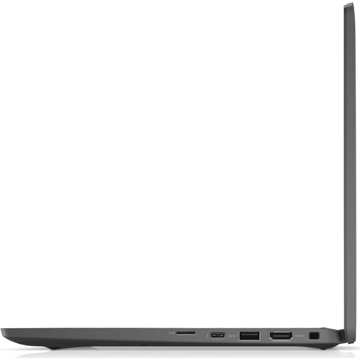 Dell Latitude 7420 | 11th Gen Intel® Core™ i7-1165G7 processor | 16GB DDR4 RAM, 256GB NVMe SSD storage