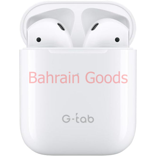 G-Tab Air 3 True Wireless Earbuds