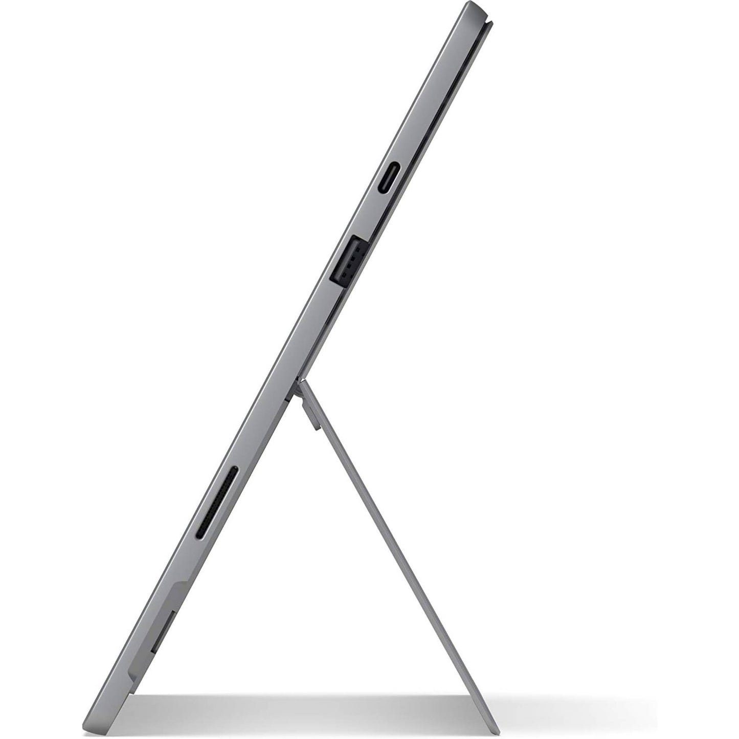 Microsoft Surface Pro 7+ | Intel Core i7 -1165G7 11th Gen