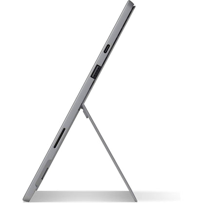 Microsoft Surface Pro 7+ | Intel Core i7 -1165G7 11th Gen