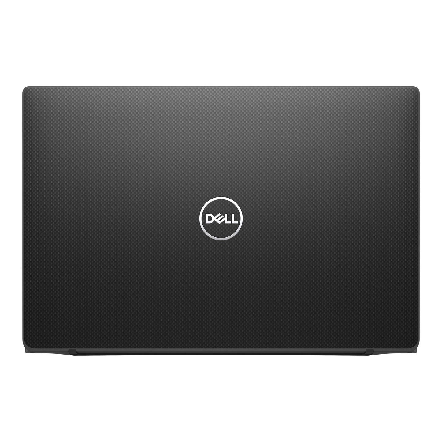 Dell Latitude 7400 Laptop 14" | Intel Core i7 8th Gen