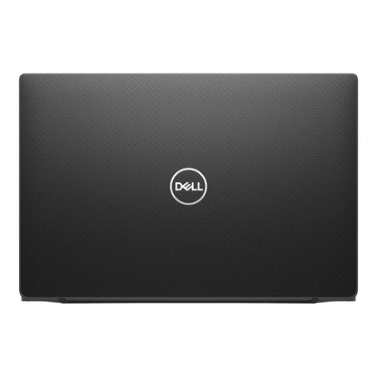 Dell Latitude 7400 Laptop 14" | Intel Core i7 8th Gen