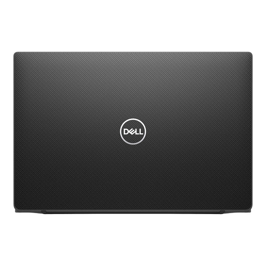 Dell Latitude 7400 Laptop 14" | Intel Core i7 8th Gen
