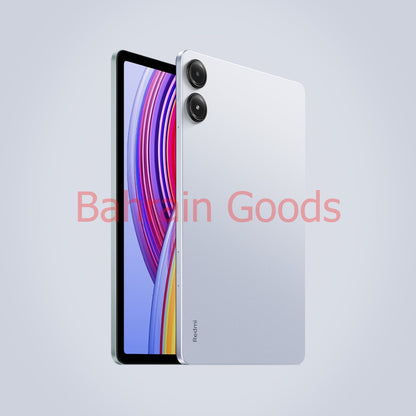 Xiaomi | Redmi Pad Pro Bahrain Goods