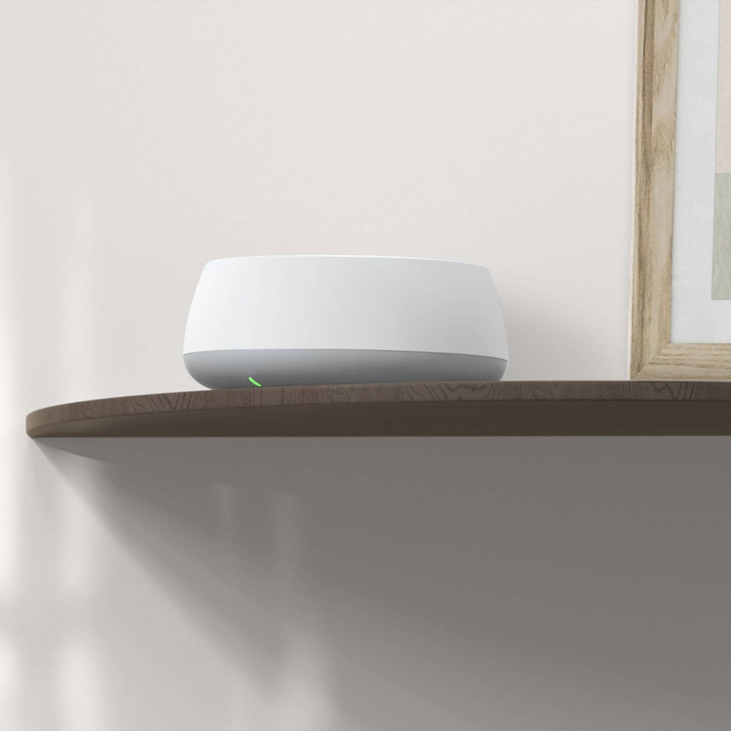 TP-Link Deco BE22 BE3600 WiFi 7 Mesh System | Whole Home Dual-Band WiFi