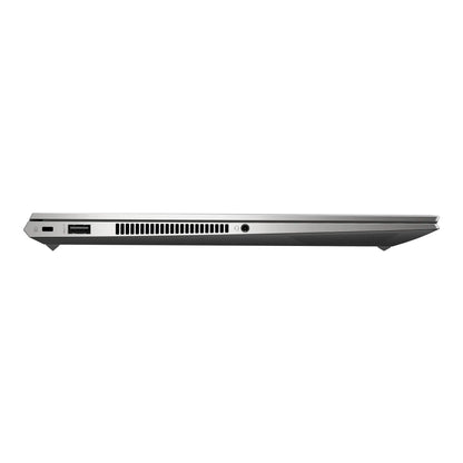 HP ZBook Studio G8 i9-11950H | 11th Generation | 32GB 1TB 4K Laptop  | 6GB NVIDIA® GeForce RTX™ 3060
