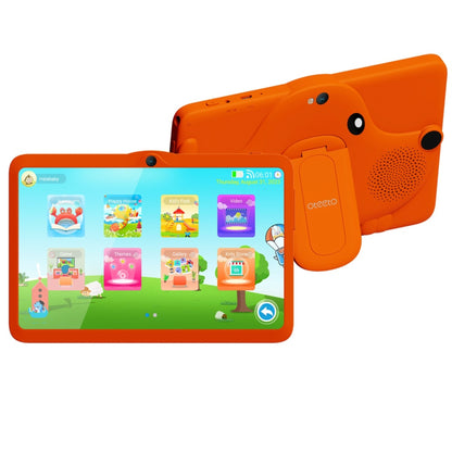 Oteeto Tab 7 Kids Tablet