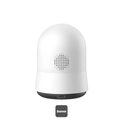 Baseus Security P1 Pro 3K Wi-Fi Indoor Camera | AI Detection & 360° Pan