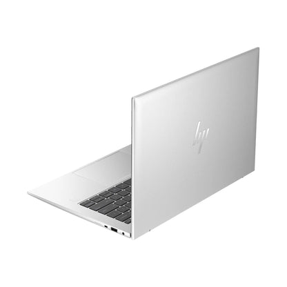 HP EliteBook 840 G10 | 13th Gen Intel® Core™ i7-1365U vPro | 16GB DDR5 RAM, and 512GB NVMe SSD