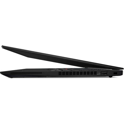 Lenovo ThinkPad T14s 14" Laptop, Intel Core i5 (10th-Gen)
