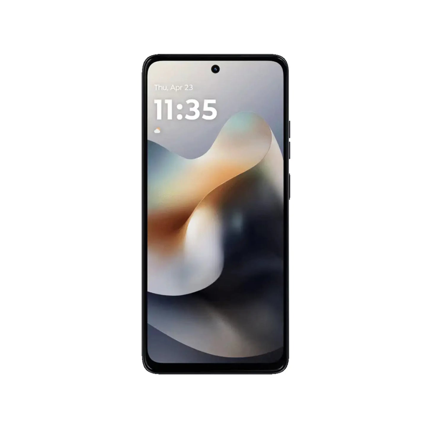 Motorola Moto G56 5G eSIM 12GB 256GB | Android 15 Smartphone
