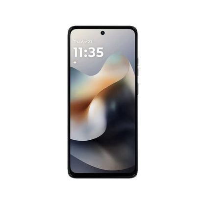 Motorola Moto G56 5G eSIM 12GB 256GB | Android 15 Smartphone