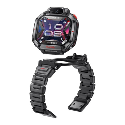 Huawei Watch Kids X1 Pro Smartwatch for Kids