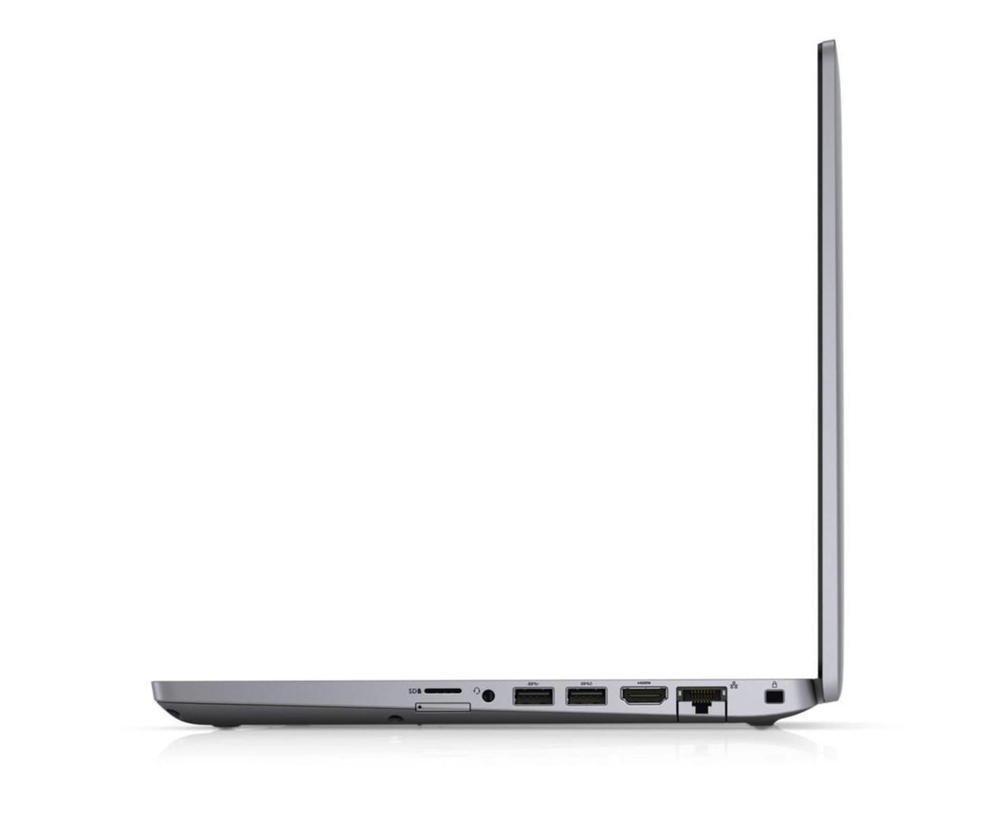 Dell Latitude 5410 Core i5 (10th Gen) Bahrain Goods