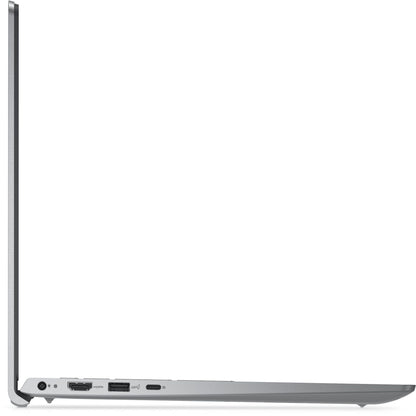 Dell Vostro 3530 Laptop | 13th Generation Intel® Core™ i7-1355U