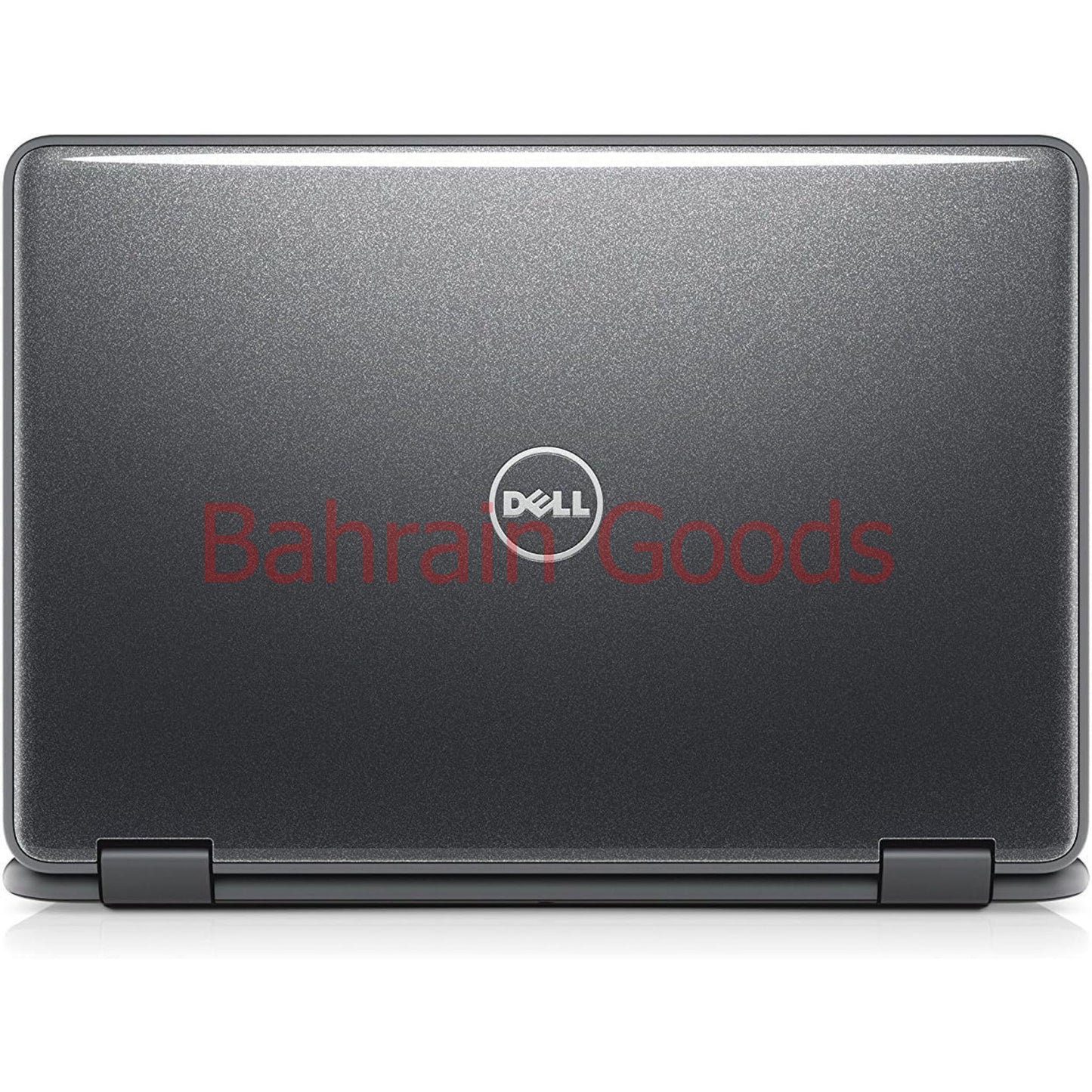 Dell Latitude 3189 2-in-1 Education Edition Touchscreen Intel N4200 4 Core