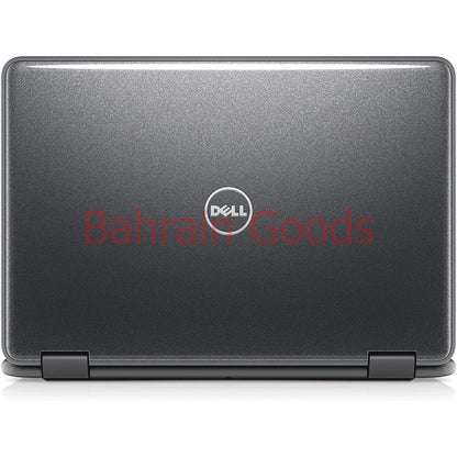 Dell Latitude 3189 2-in-1 Education Edition Touchscreen Intel N4200 4 Core