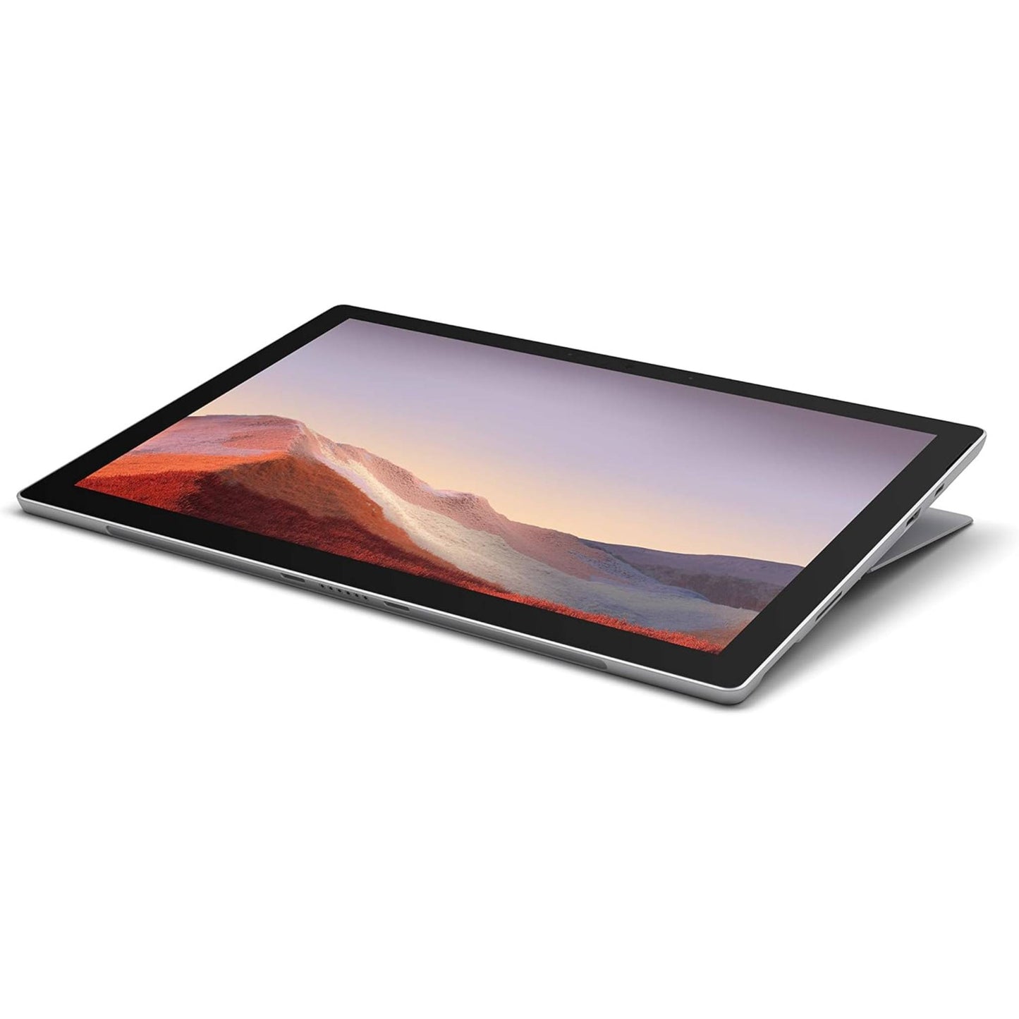 Microsoft Surface Pro 7+ | Intel Core i7 -1165G7 11th Gen