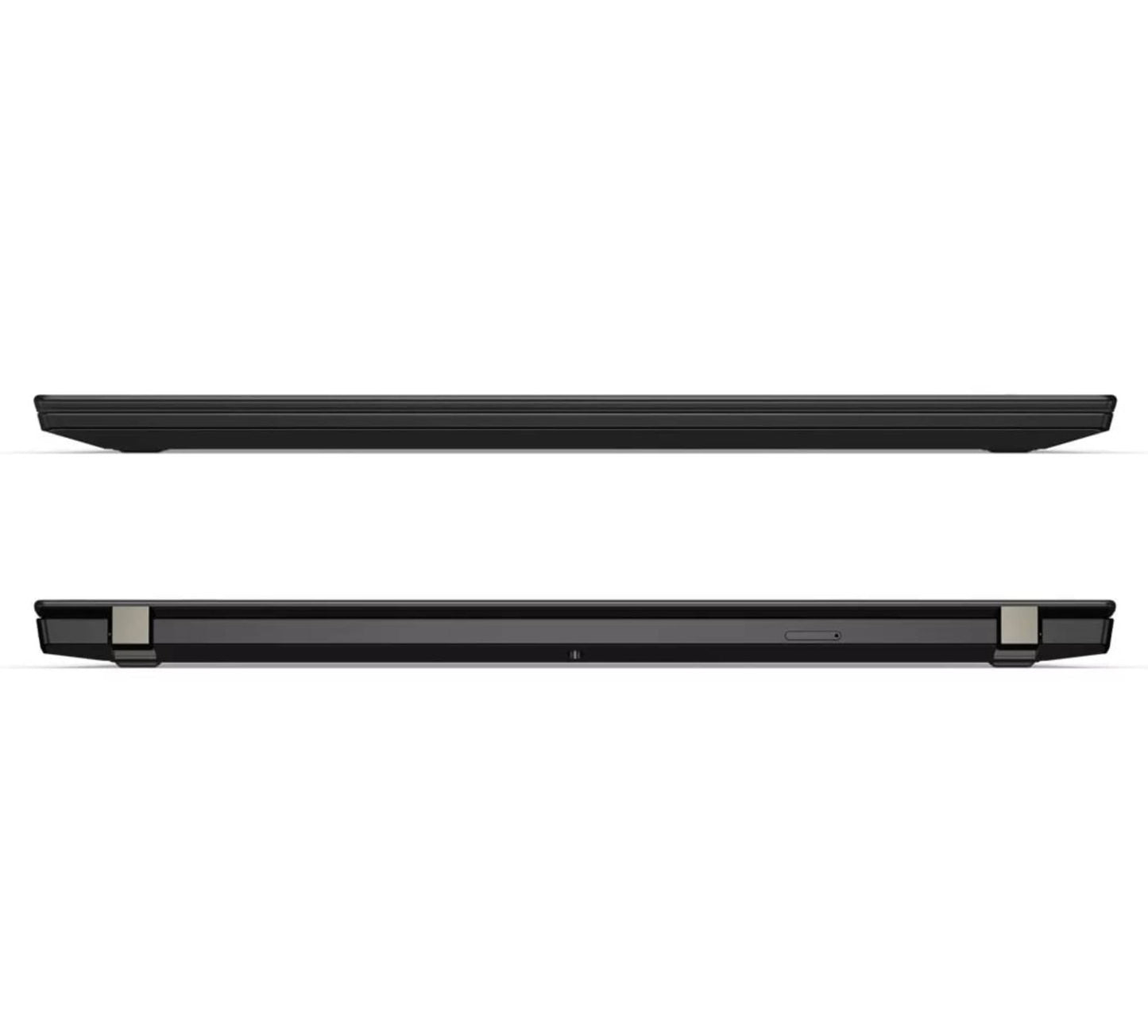 LENOVO ThinkPad T480S 14"" FHD, Core i7-8550U