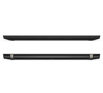 LENOVO ThinkPad T480S 14"" FHD, Core i7-8550U