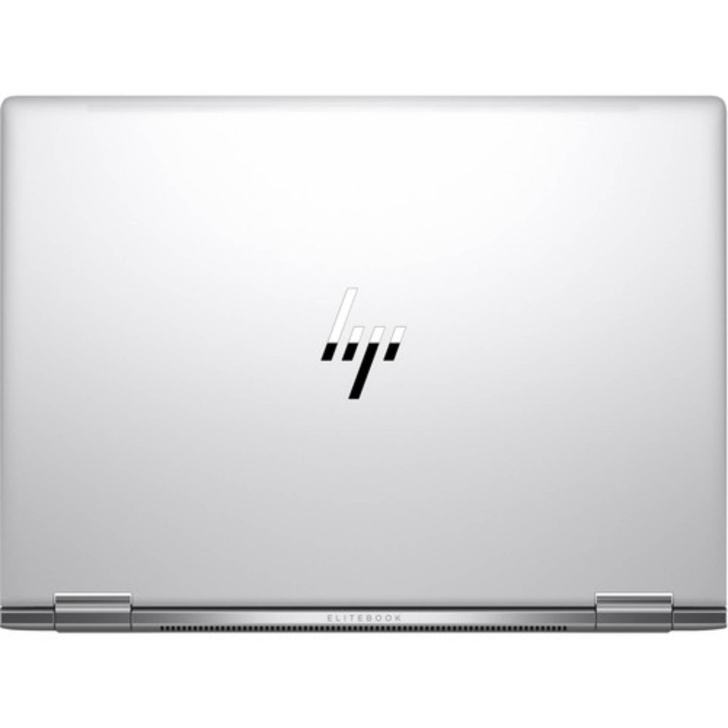 HP EliteBook x360 1020 G2 2-in-1 | Intel® Core™ i5-7300U