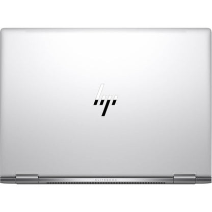 HP EliteBook x360 1020 G2 2-in-1 | Intel® Core™ i5-7300U