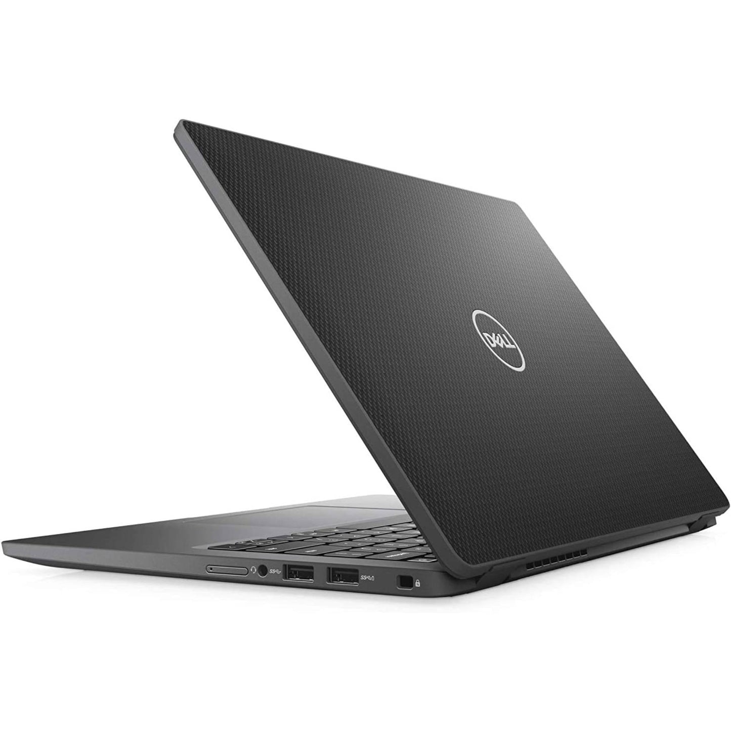 Dell Latitude 7410 10th Gen Intel® Core™ i7-10610U | 14" Full HD display