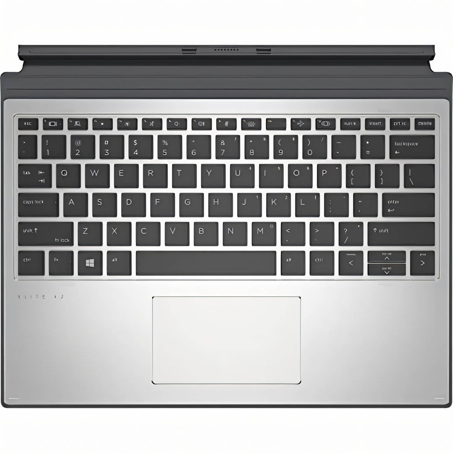 HP Elite x2 G4 Intel® Core™ i7-8665U | 13" 3K Touchscreen with Detachable Keyboard