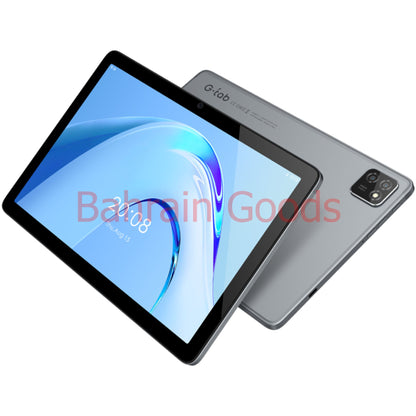 G-tab Tablet T11 4GB /128GB