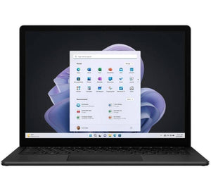 Microsoft Surface Laptop 5 15