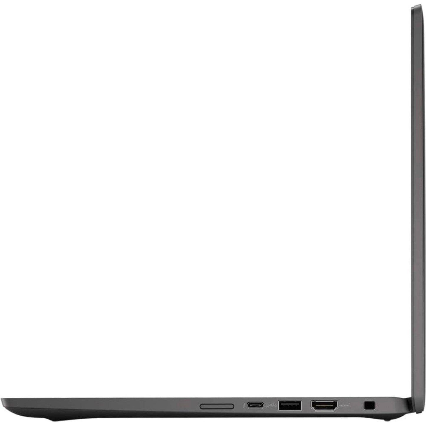 Dell Latitude 7530 Laptop - 15.6" FHD 400-nits Display | Intel Core i7-1255U (12th Gen)