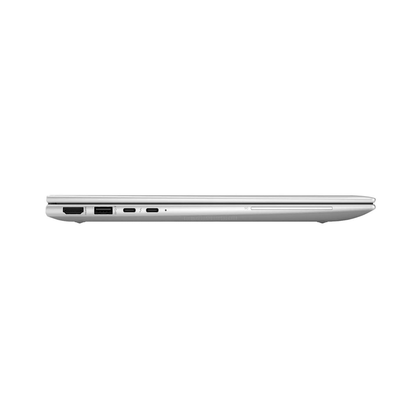 HP EliteBook 1040 G9 x360 Intel® Core™ i7-1265U |  14" Touchscreen with x360 rotation, Intel® Iris® Xe Graphics