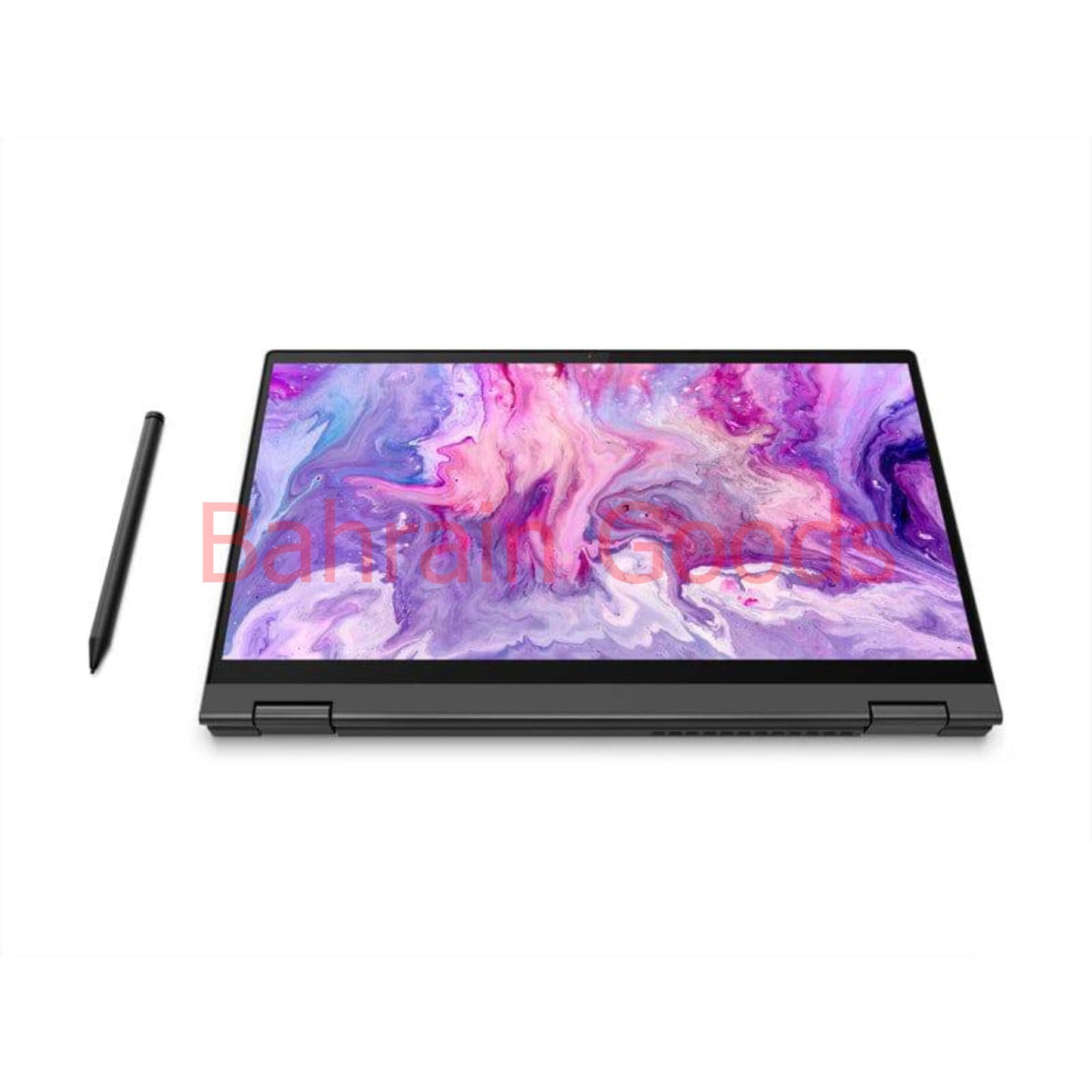 Lenovo IdeaPad Flex 5 Touchscreen Intel Core i3 (10th-Gen)