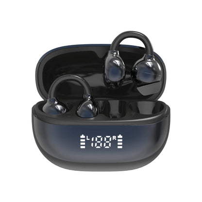 CLIP2 PRO – TWS Bluetooth V5.4, Touch Controls, Long Battery Life