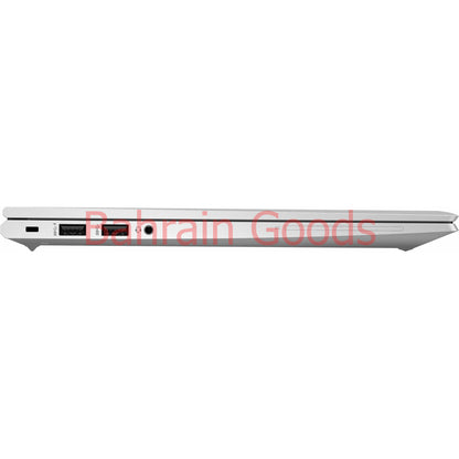 HP EliteBook 840 G8 14.0" Intel Core i7 (11th-Gen) Bahrain Goods