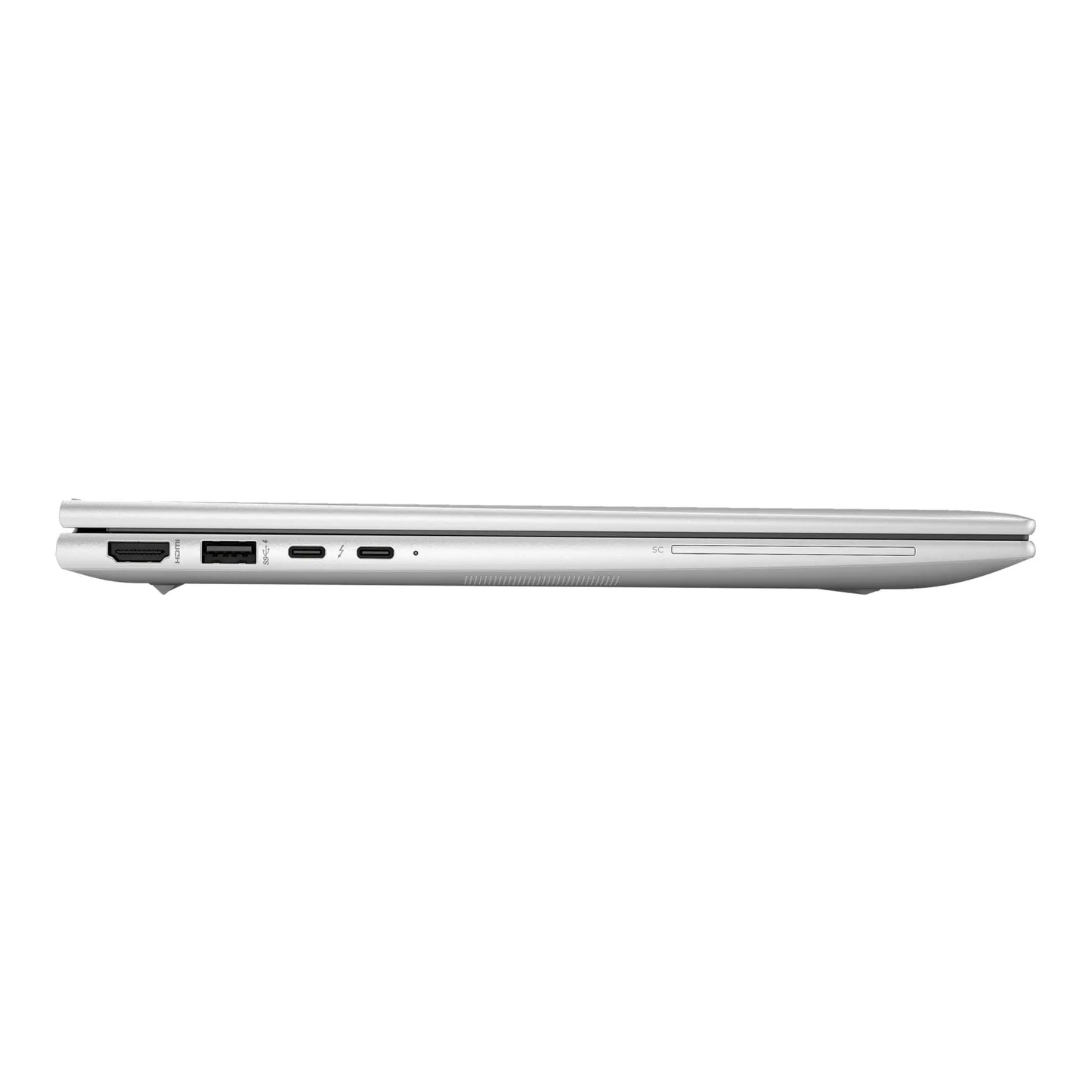 HP EliteBook 840 G10 | 13th Gen Intel® Core™ i7-1365U vPro | 16GB DDR5 RAM, and 512GB NVMe SSD