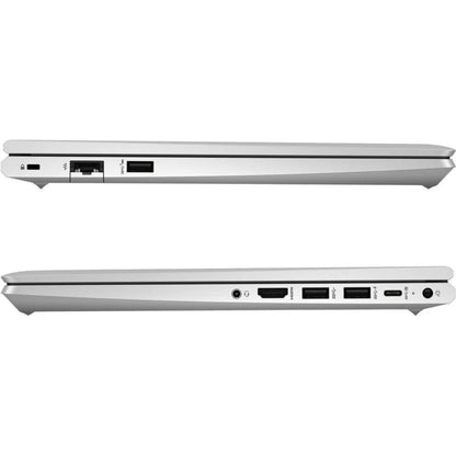 HP ProBook 440 G9 | Intel® Core™ i5-1235U | 16GB DDR4 RAM, and a fast 512GB NVMe SSD