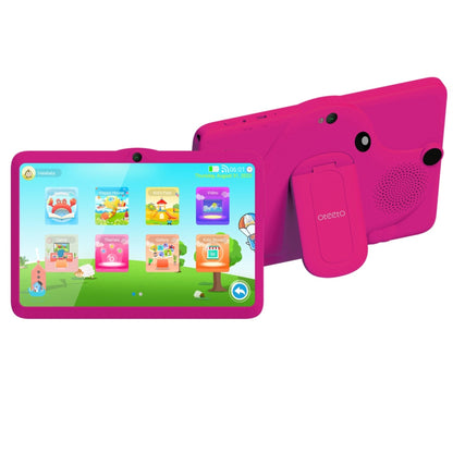 Oteeto Tab 7 Kids Tablet