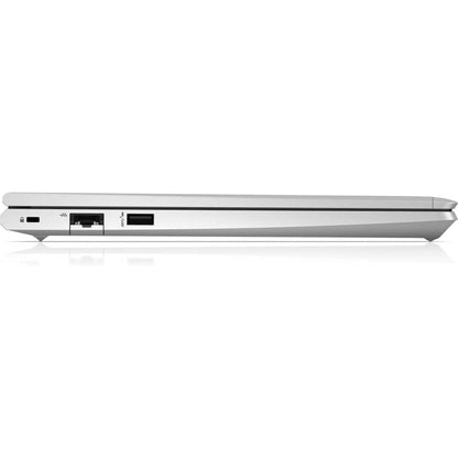 HP ProBook 440 G8 14" Notebook | Intel Core i5 11th Gen