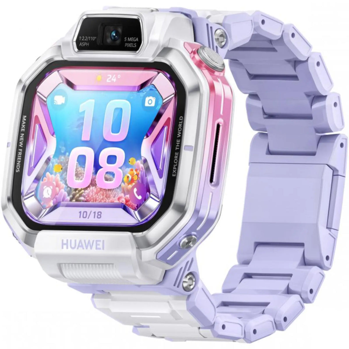 Huawei Watch Kids X1 Pro Smartwatch for Kids